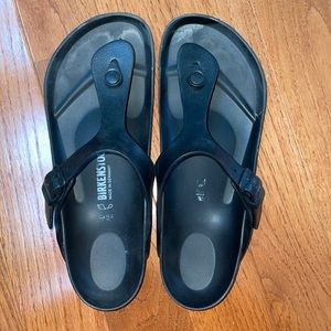 Birkenstock Sandals